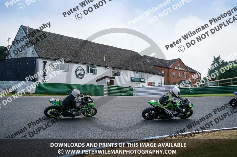 enduro digital images;event digital images;eventdigitalimages;mallory park;mallory park photographs;mallory park trackday;mallory park trackday photographs;no limits trackdays;peter wileman photography;racing digital images;trackday digital images;trackday photos